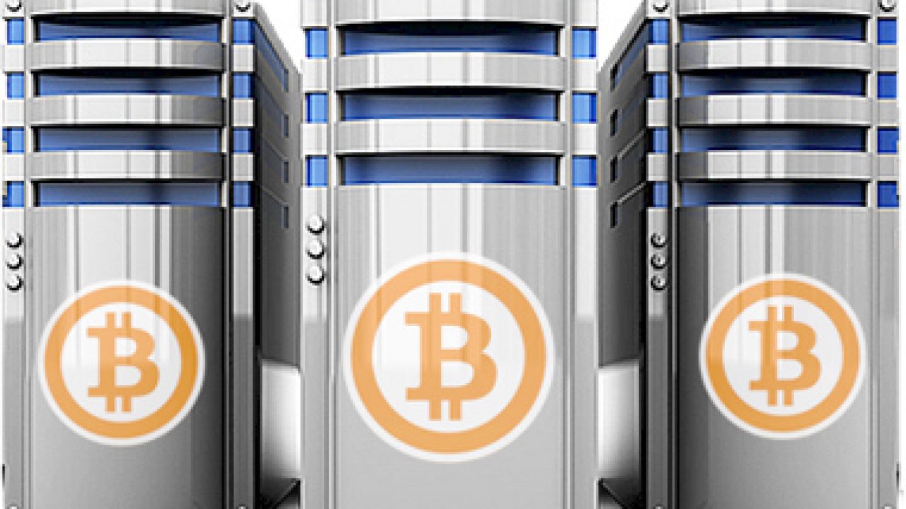 VPS bitcoin and dedicated server bitcoin payment provides quick access to  hosting services