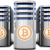 VPS bitcoin payment services for quick registration