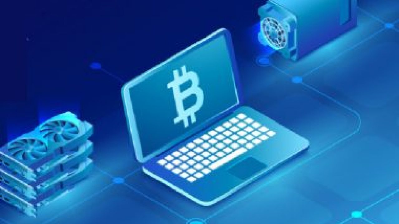 Why is it better to pay for anonymous VPS hosting with cryptocurrency?