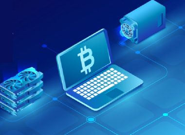 Why is it better to pay for anonymous VPS hosting with cryptocurrency?