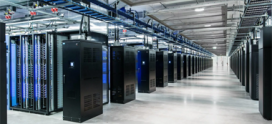 Dedicated Server or VPS – Which is Better to Choose?