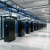 Dedicated Server or VPS – Which is Better to Choose?
