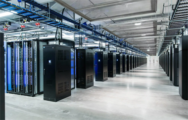 Dedicated Server or VPS – Which is Better to Choose?