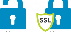 6 Steps to Get an SSL Certificate for Your Website